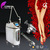 Fractional CO2 Laser Scars Removal Equipment CO2 Lasers