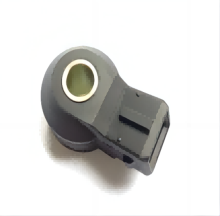 60534263 60512698 knock sensor