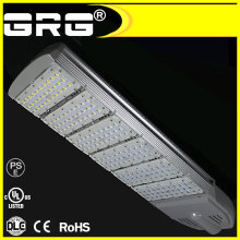 Solar power led light street IP65 180w with CE RoHS PSE