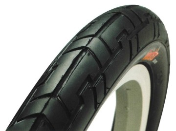 SINISTAR 20 X 1.75 TYRE