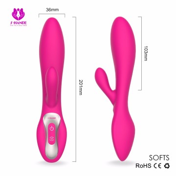 Sex Adult G-spot Massager