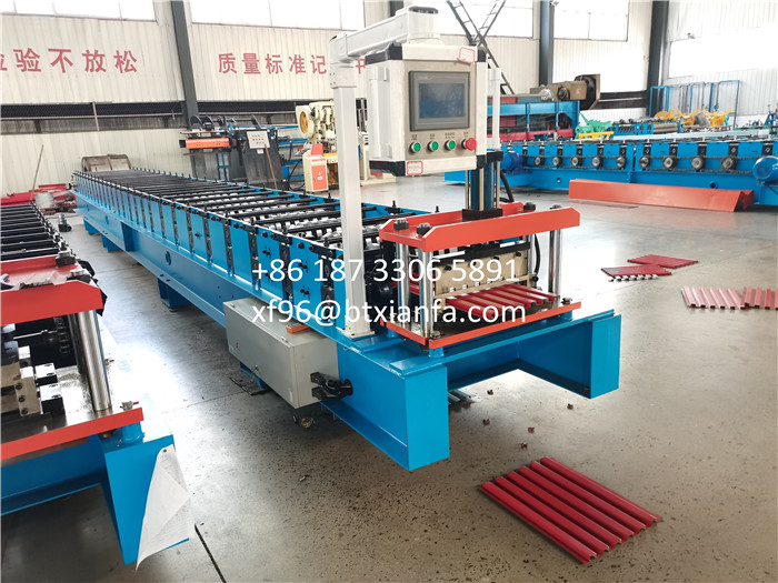 Metal Wall Panel Machine Jpg