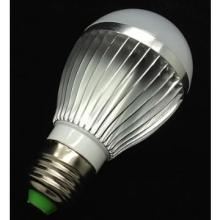 Indoor light  led bulbs