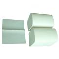 Xpress de papel multifold de papel 2-PLY