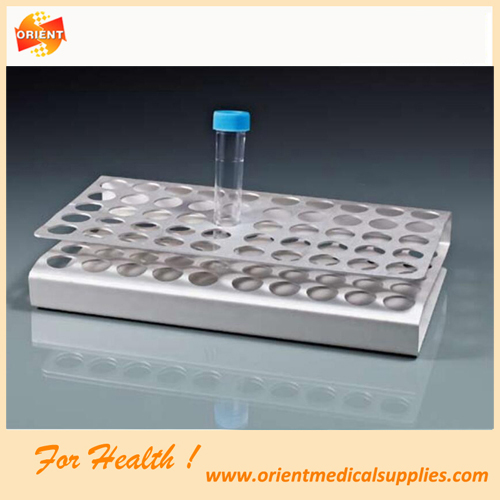 stainless steel tube rack stainless steel tube rack