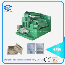 egg tray machine line large egg tray making machine