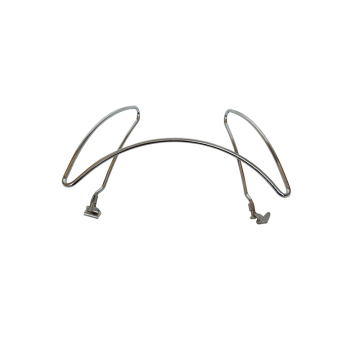 22.5inch Char-Broil CB Charcoal Kettle Grill