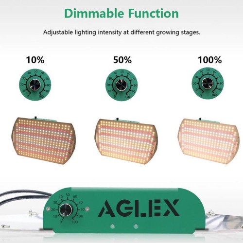 Free Shipping LED Grow Light 180w