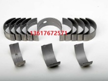 Original Perkins KIT.BEARING T410927 Perkins Powerparts Perkins Engine Parts