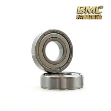 High Precision Thin Wall 6804 Ball Bearing