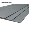 Panel Facade External Fireproof 15mm Board