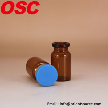 pharmaceutical glass bottle,chemical glass bottle