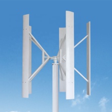 wind generator off grid system10KW wind turbine