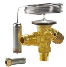R22 refrigerant Danfoss Expansion Valve