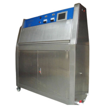 313mm UV aging test chamber