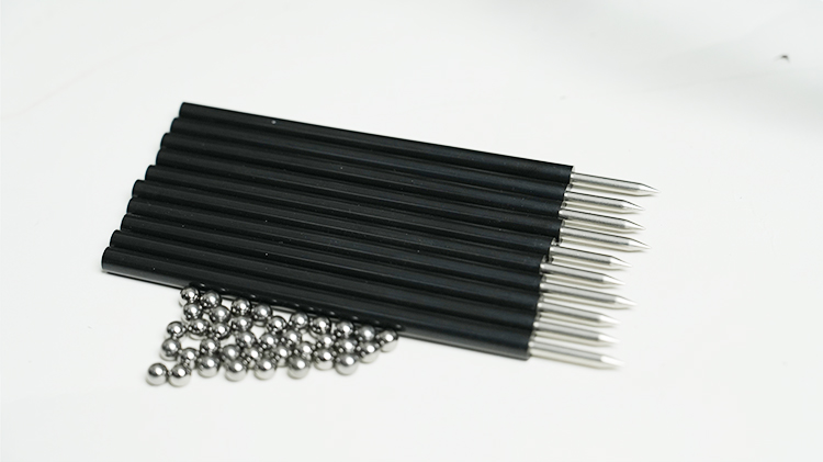 Производитель кросс -луков manufacturer of Cross Bows