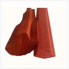 Factory direct sale rubber waterstop expansive concrete rubber waterstop