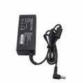 Chargeur série Sony Vaio PCG-V505 64W 16V 4A