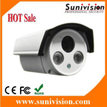 infrared Security 1/3\"Sony CCD Outdoor 700tvl CCD Camera
