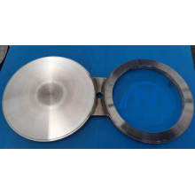 B16.48 Figure 8 Flange