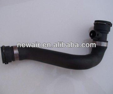 Radiator Hose Lower For BMW 11531436408