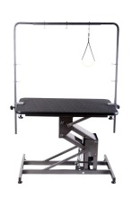 Dog Grooming Table/Peg Grooming Table