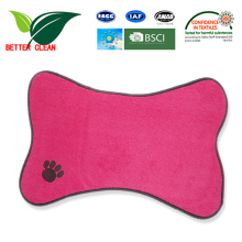 Microfiber Pet Rug