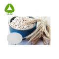 Haferextrakt 80% Beta-Glucan-Pulver