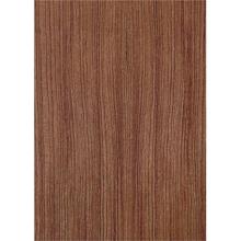 Bubinga Veneer Plywood QC