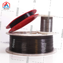 edm 0.18 molybdenum wire