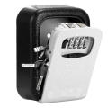 Eastommy hot selling key storage lock box