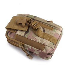 Survival Large Space Survival Kit Gear RS-AG047