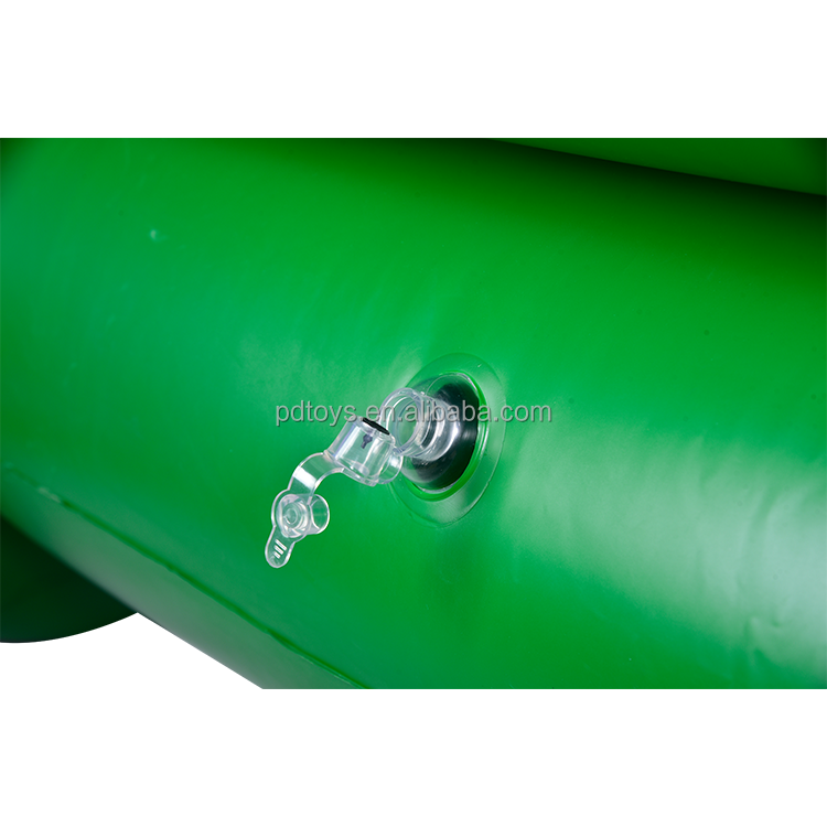 ODM OEM PVC tank Swimming pool baby pool float inflatable water float rider Water gun game toy beach floats floatie baby pool ODM OEM PVC tank Swimming pool baby pool float inflatable water float rider Water gun game toy beach floats floatie baby pool