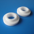 95% Alumina Ceramic Insulating Bush For Thermostat