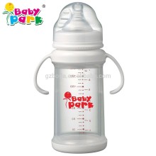 baby product baby bottle baby feeding bottle glass bottles