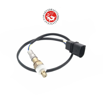 Oxygen Sensor Wideband 25025061 81604 90217 LS150032 LZA07-V1