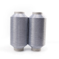 Textile Conductive Thread Wholesale