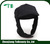 warm fleece earflap hat with visor