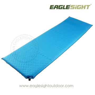 Adult Sleeping Mat for Camping