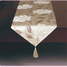 Nice Style Jacquard Polyester Napkin