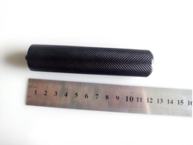 Hand Grip Hand Grip