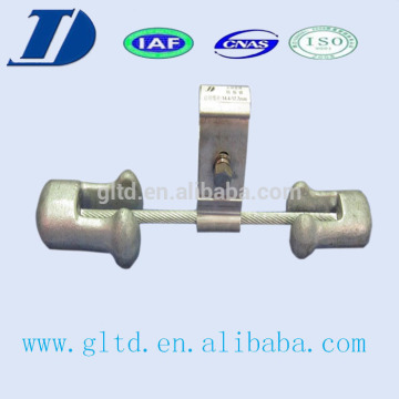 Buy Stockbridge Vibration Damper Stockbridge Vibration Damper Supplier