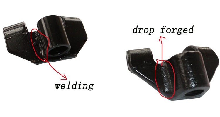Good quality Hydraulic valve spring compressor