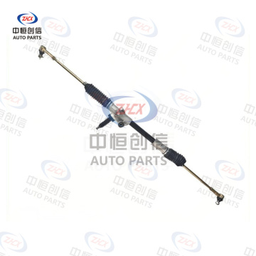 Crema de direcție manuală pentru Changan Xingguang 4500