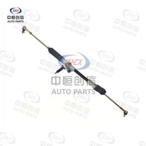 Crema de direcție manuală pentru Changan Xingguang 4500