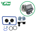 Kit Pembaikan untuk Delaval Vac/ATM Eletronlc Pulsator