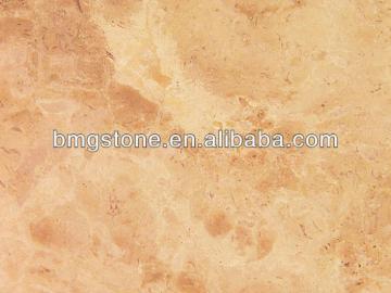 Borneo Beige Marble
