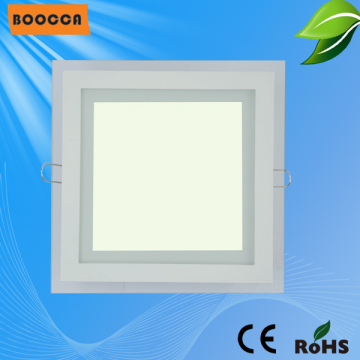 SMD adjustable led down light