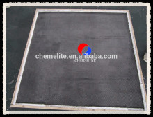 Carbon Fiber Composites Plate With 3mm/6mm