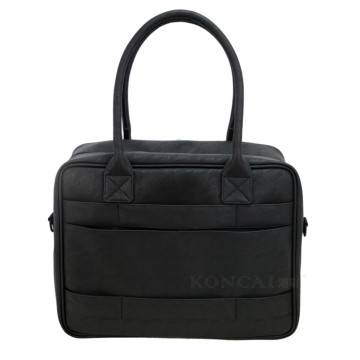 In High Quality Makeup Kit Box Make-Up Cosmetic Packaging